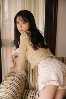 爱妻
