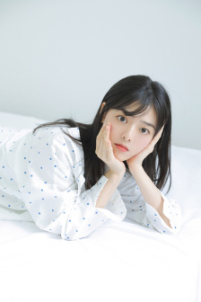 狂赌之渊2