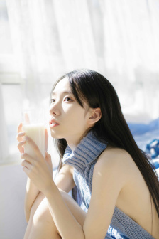 樱桃视频大全免费高清版观看