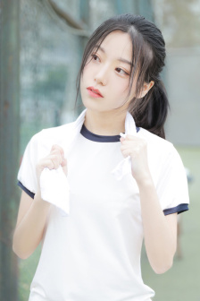 宝宝再坚持一下就不疼了
