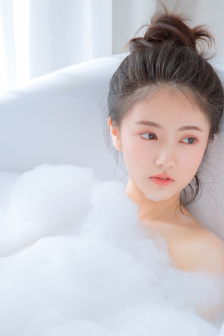 泰剧铁石心肠